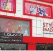 Baazar Style Retail accelerates national expansion with Gaya outlet